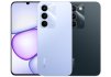 Realme C83 5G